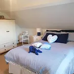 Carnowen Cottage